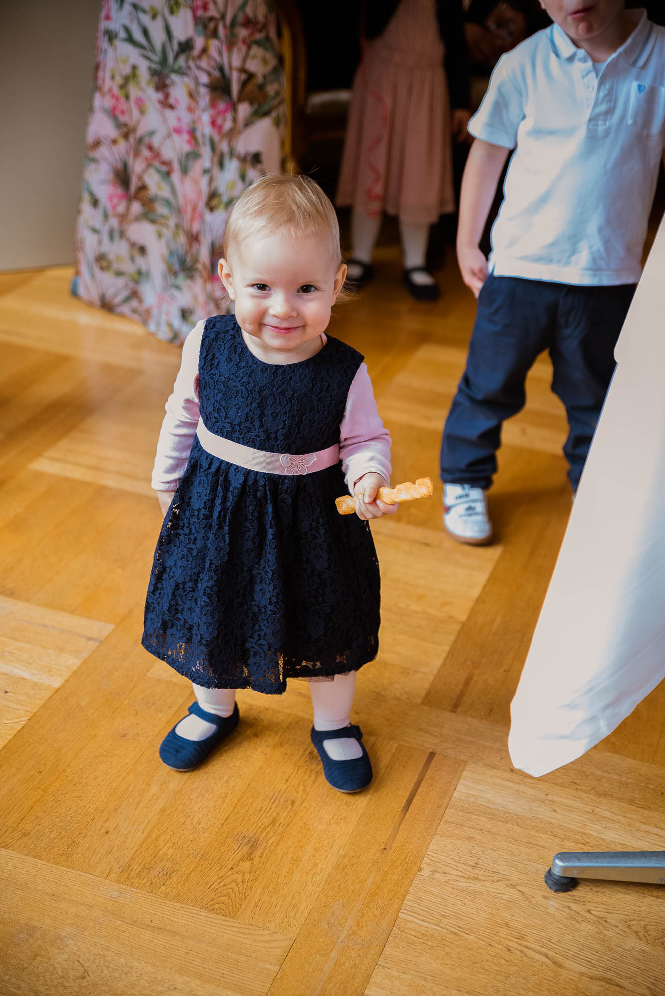 Export x3 NI2 7798 Hochzeit 2020 Theresa & Sascha